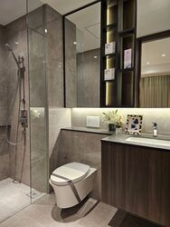 Grand Dunman (D15), Apartment #529985421